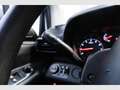 Opel Combo N1 1.5 TD S/S 75kW (100CV) Select L H1 650k Wit - thumbnail 15