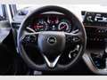 Opel Combo N1 1.5 TD S/S 75kW (100CV) Select L H1 650k Wit - thumbnail 11