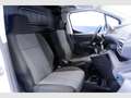 Opel Combo N1 1.5 TD S/S 75kW (100CV) Select L H1 650k Wit - thumbnail 26