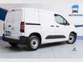 Opel Combo N1 1.5 TD S/S 75kW (100CV) Select L H1 650k Wit - thumbnail 7