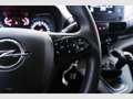 Opel Combo N1 1.5 TD S/S 75kW (100CV) Select L H1 650k Wit - thumbnail 18