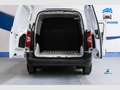 Opel Combo N1 1.5 TD S/S 75kW (100CV) Select L H1 650k Wit - thumbnail 6