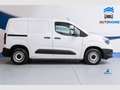 Opel Combo N1 1.5 TD S/S 75kW (100CV) Select L H1 650k Wit - thumbnail 8