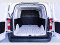 Opel Combo N1 1.5 TD S/S 75kW (100CV) Select L H1 650k Wit - thumbnail 27
