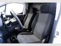 Opel Combo N1 1.5 TD S/S 75kW (100CV) Select L H1 650k Wit - thumbnail 25