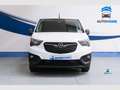 Opel Combo N1 1.5 TD S/S 75kW (100CV) Select L H1 650k Wit - thumbnail 2