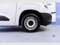 Opel Combo N1 1.5 TD S/S 75kW (100CV) Select L H1 650k Wit - thumbnail 28