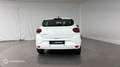 Dacia Sandero 1.0 ECO-G 100ch Expression - thumbnail 6