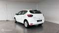 Dacia Sandero 1.0 ECO-G 100ch Expression - thumbnail 7