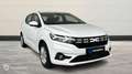 Dacia Sandero 1.0 ECO-G 100ch Expression - thumbnail 3