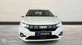 Dacia Sandero 1.0 ECO-G 100ch Expression - thumbnail 2