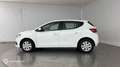 Dacia Sandero 1.0 ECO-G 100ch Expression - thumbnail 8
