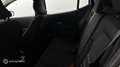 Dacia Sandero 1.0 ECO-G 100ch Expression - thumbnail 13