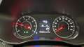 Dacia Sandero 1.0 ECO-G 100ch Expression - thumbnail 10