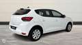 Dacia Sandero 1.0 ECO-G 100ch Expression - thumbnail 5
