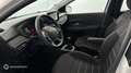 Dacia Sandero 1.0 ECO-G 100ch Expression - thumbnail 12