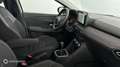 Dacia Sandero 1.0 ECO-G 100ch Expression - thumbnail 15