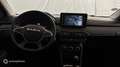 Dacia Sandero 1.0 ECO-G 100ch Expression - thumbnail 11