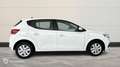 Dacia Sandero 1.0 ECO-G 100ch Expression - thumbnail 4