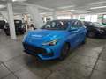 MG MG3 3 ICE COM BLUE Blu/Azzurro - thumbnail 3