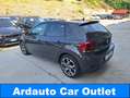 Volkswagen Polo Vw Polo 1.0 trendline Gris - thumbnail 8
