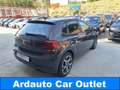 Volkswagen Polo Vw Polo 1.0 trendline Gris - thumbnail 10