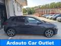 Volkswagen Polo Vw Polo 1.0 trendline Gris - thumbnail 6