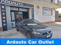 Volkswagen Polo Vw Polo 1.0 trendline Gris - thumbnail 5
