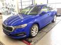 Skoda Octavia Combi iV AMBITION LM18 behMFL SITZHZ SMA Blau - thumbnail 2