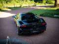 Ferrari 296 GTB in a stunning Nero Daytona & Cioccolato spec! Noir - thumbnail 10