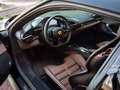 Ferrari 296 GTB in a stunning Nero Daytona & Cioccolato spec! Noir - thumbnail 19