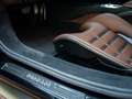 Ferrari 296 GTB in a stunning Nero Daytona & Cioccolato spec! Noir - thumbnail 22