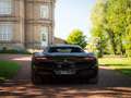 Ferrari 296 GTB in a stunning Nero Daytona & Cioccolato spec! Noir - thumbnail 8