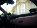 Ferrari 296 GTB in a stunning Nero Daytona & Cioccolato spec! Noir - thumbnail 27