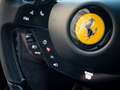Ferrari 296 GTB in a stunning Nero Daytona & Cioccolato spec! Noir - thumbnail 30