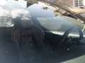 Ferrari 296 GTB in a stunning Nero Daytona & Cioccolato spec! Noir - thumbnail 29