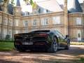 Ferrari 296 GTB in a stunning Nero Daytona & Cioccolato spec! Noir - thumbnail 11