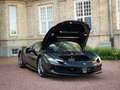 Ferrari 296 GTB in a stunning Nero Daytona & Cioccolato spec! Noir - thumbnail 15