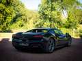 Ferrari 296 GTB in a stunning Nero Daytona & Cioccolato spec! Noir - thumbnail 9