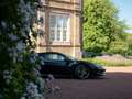 Ferrari 296 GTB in a stunning Nero Daytona & Cioccolato spec! Noir - thumbnail 12
