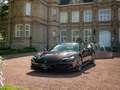 Ferrari 296 GTB in a stunning Nero Daytona & Cioccolato spec! Noir - thumbnail 5