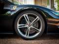 Ferrari 296 GTB in a stunning Nero Daytona & Cioccolato spec! Noir - thumbnail 3