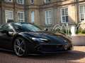 Ferrari 296 GTB in a stunning Nero Daytona & Cioccolato spec! Noir - thumbnail 2
