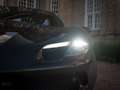 Ferrari 296 GTB in a stunning Nero Daytona & Cioccolato spec! Noir - thumbnail 14