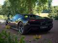 Ferrari 296 GTB in a stunning Nero Daytona & Cioccolato spec! Noir - thumbnail 13