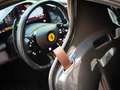 Ferrari 296 GTB in a stunning Nero Daytona & Cioccolato spec! Noir - thumbnail 20