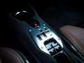 Ferrari 296 GTB in a stunning Nero Daytona & Cioccolato spec! Noir - thumbnail 26