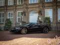 Ferrari 296 GTB in a stunning Nero Daytona & Cioccolato spec! Noir - thumbnail 7