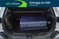 Hyundai KONA 1.0 TGDI DT Maxx 4x2 Blanco - thumbnail 17