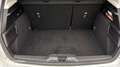 Ford Focus 1.0 EcoBoost 125ch Titanium - thumbnail 14